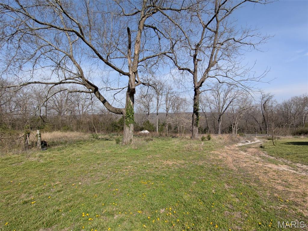 5000 Highway 5 Property Photo 2