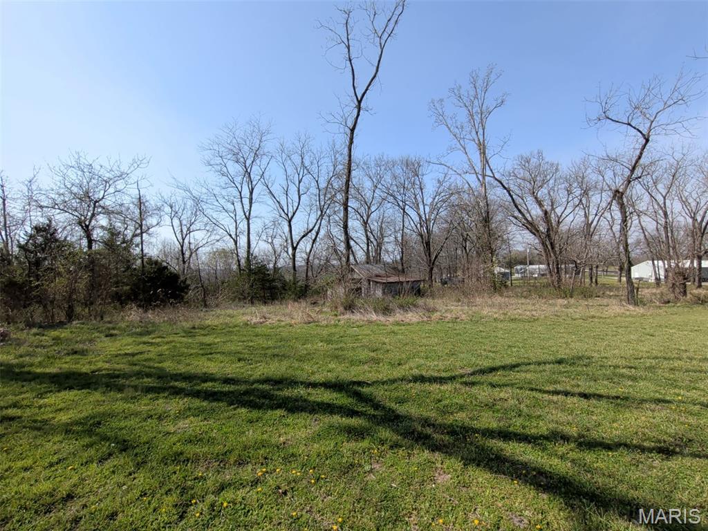 5000 Highway 5 Property Photo 4