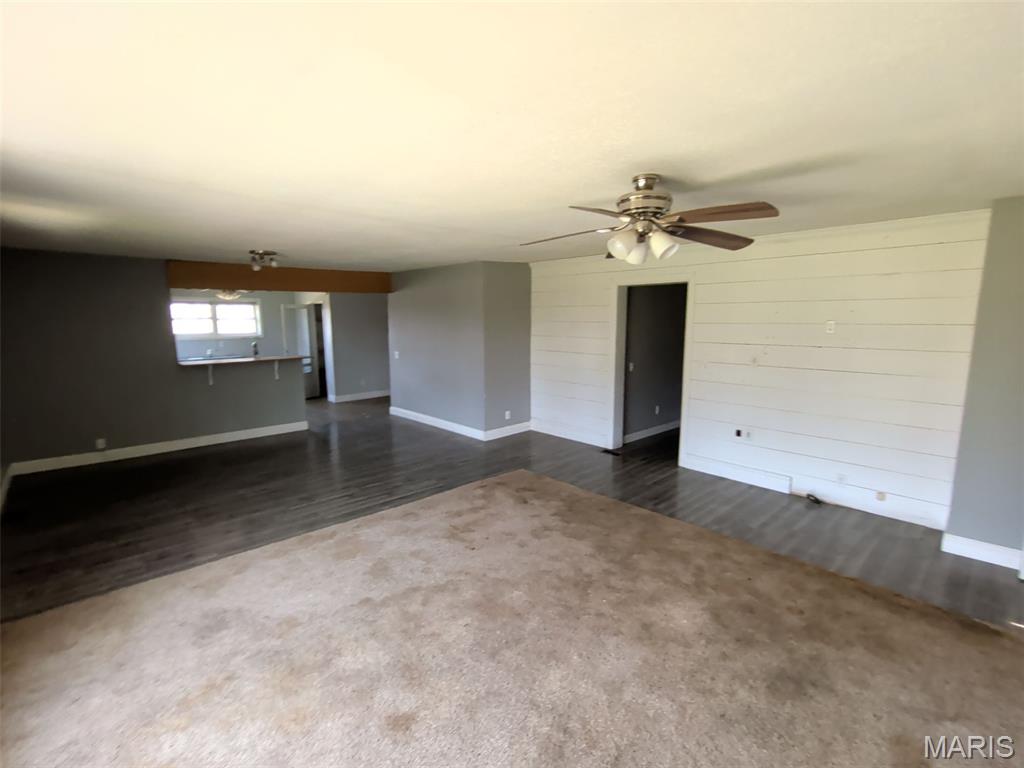 5000 Highway 5 Property Photo 13