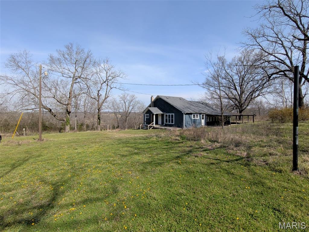 5000 Highway 5 Property Photo 16