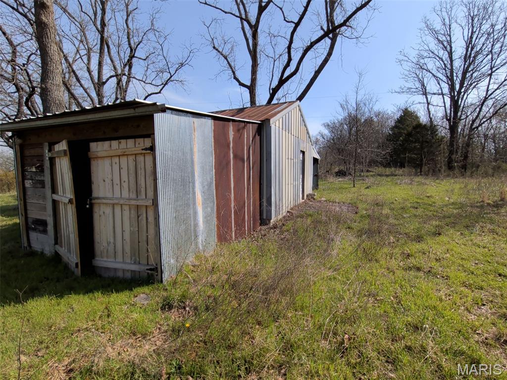 5000 Highway 5 Property Photo 18