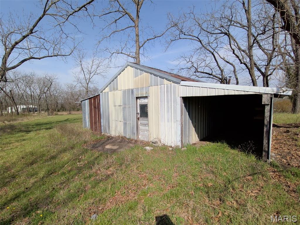 5000 Highway 5 Property Photo 19