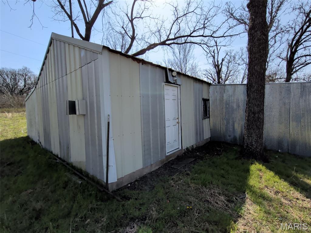 5000 Highway 5 Property Photo 20