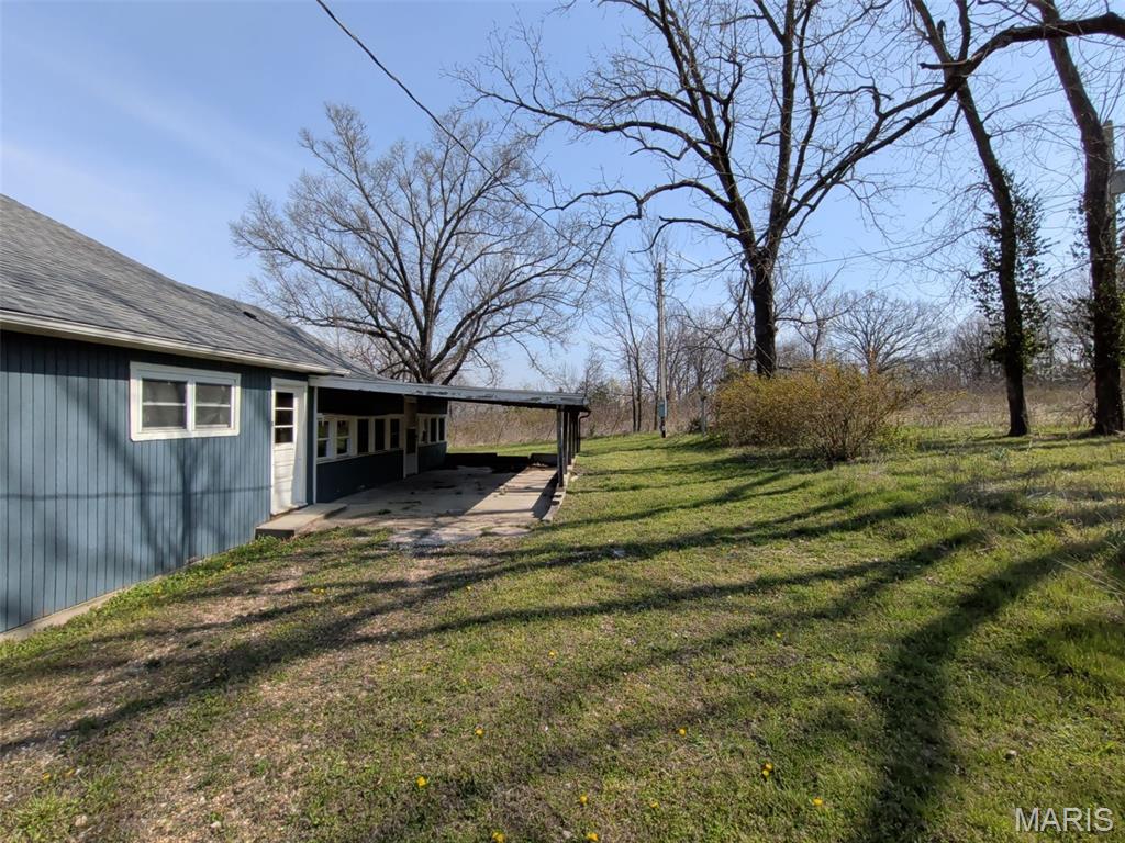 5000 Highway 5 Property Photo 21