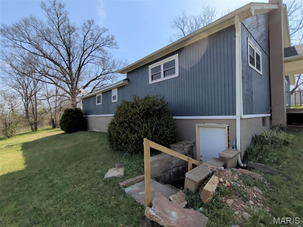 5000 Highway 5 Property Photo 23