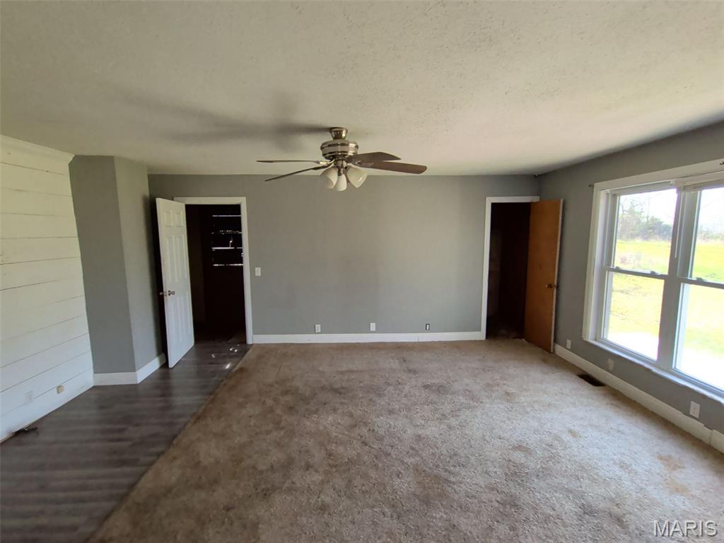 5000 Highway 5 Property Photo 24