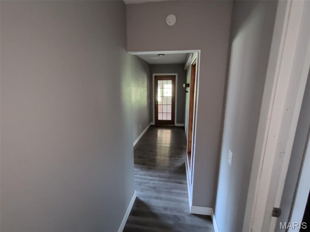 5000 Highway 5 Property Photo 27