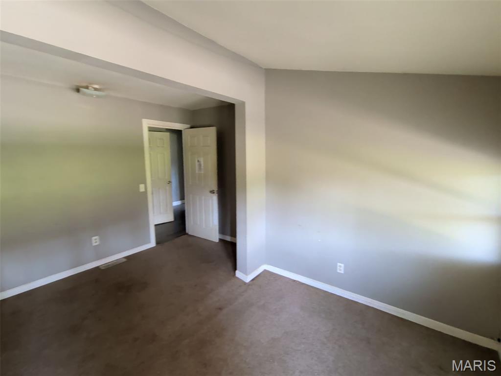 5000 Highway 5 Property Photo 28