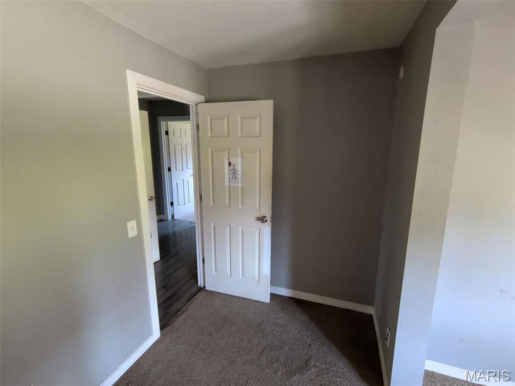 5000 Highway 5 Property Photo 29