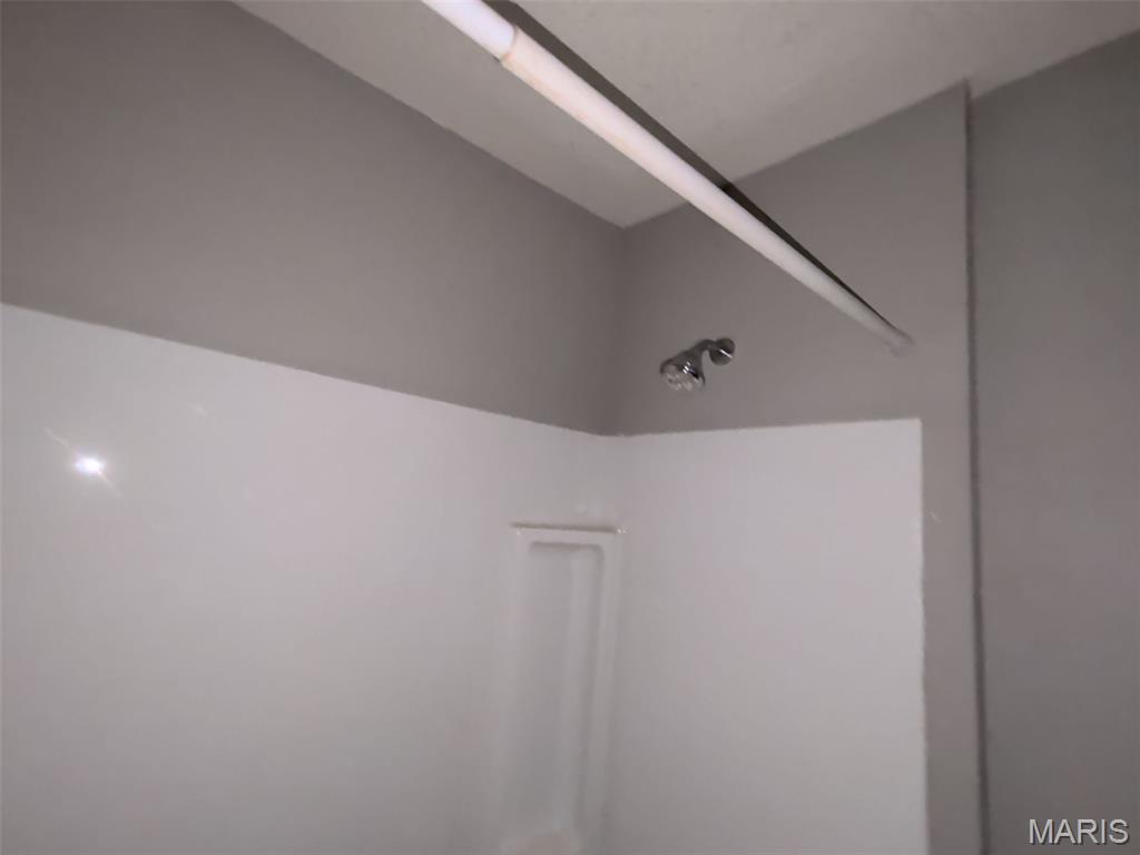 5000 Highway 5 Property Photo 30