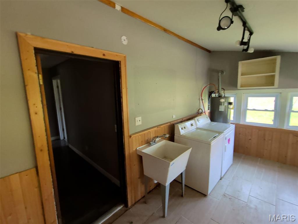 5000 Highway 5 Property Photo 34