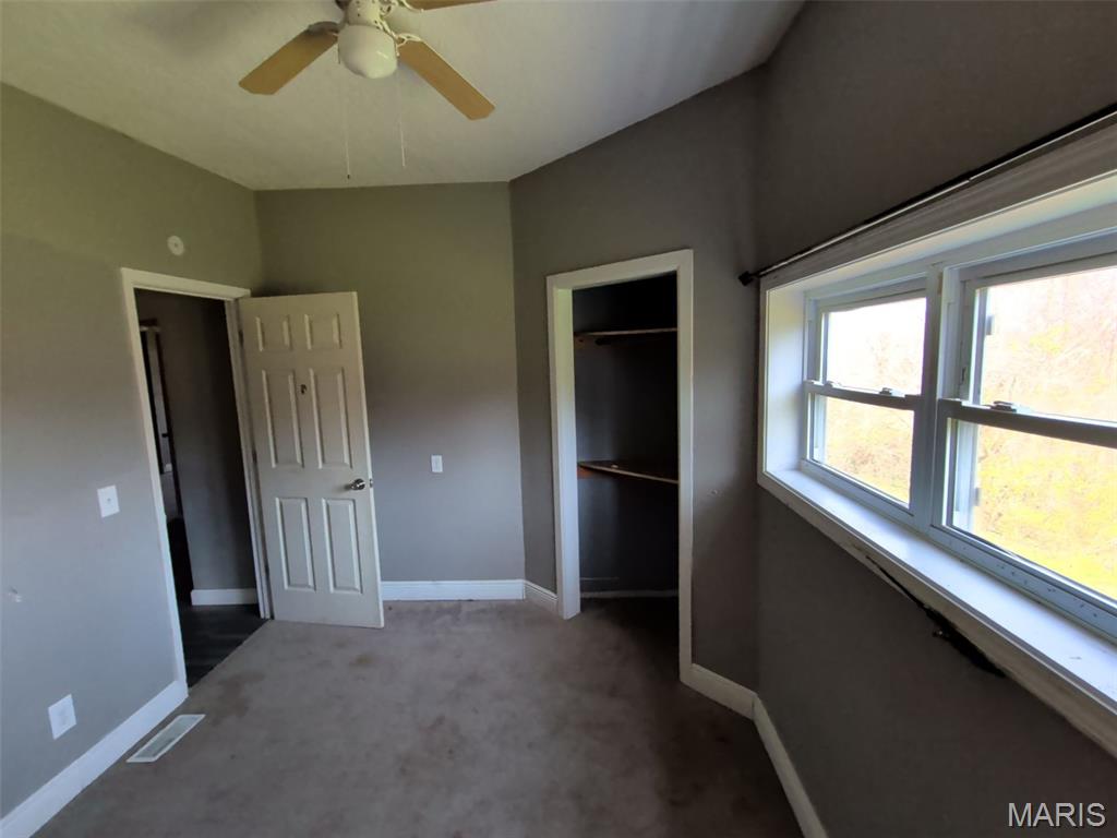 5000 Highway 5 Property Photo 35