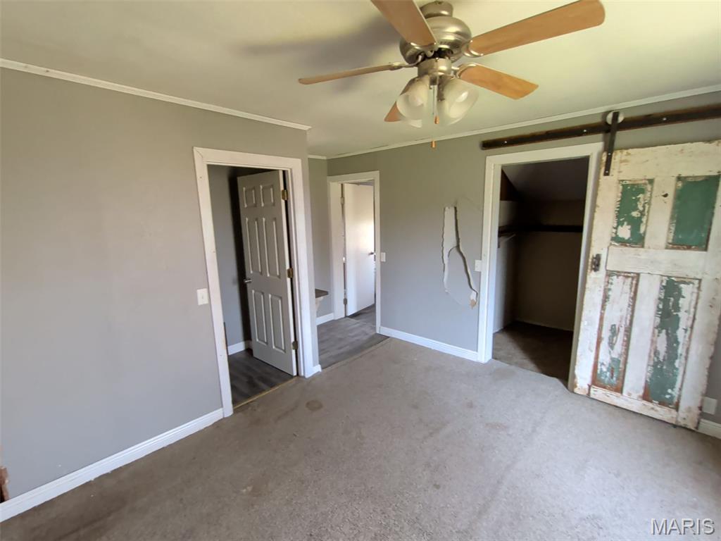 5000 Highway 5 Property Photo 37