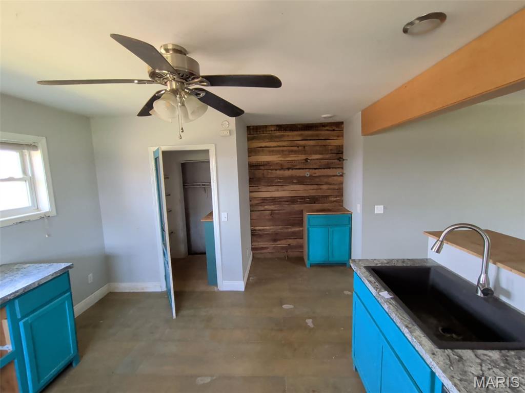 5000 Highway 5 Property Photo 41
