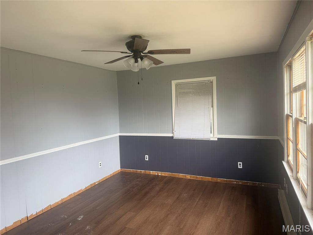 210 S High Street Property Photo 7