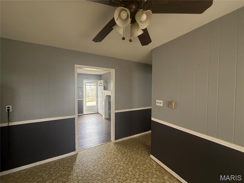210 S High Street Property Photo 10