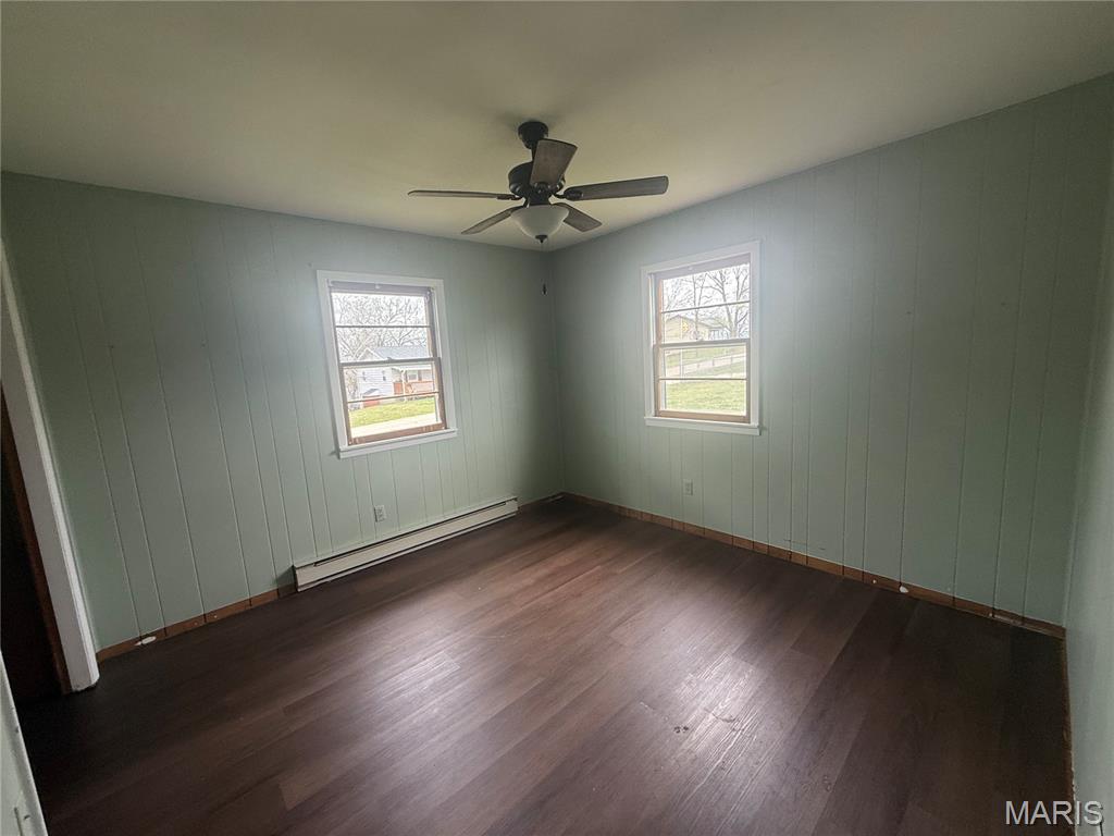 210 S High Street Property Photo 15