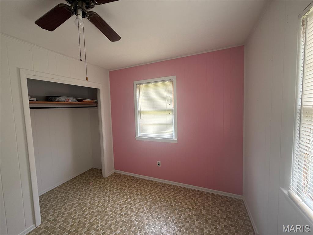 210 S High Street Property Photo 16