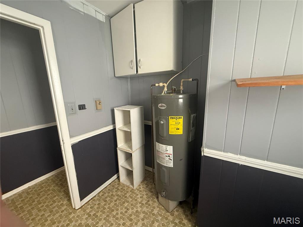 210 S High Street Property Photo 17