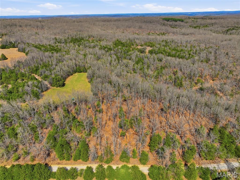 2480 County Road 317 Property Photo 9