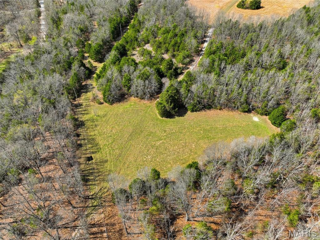2480 County Road 317 Property Photo 10