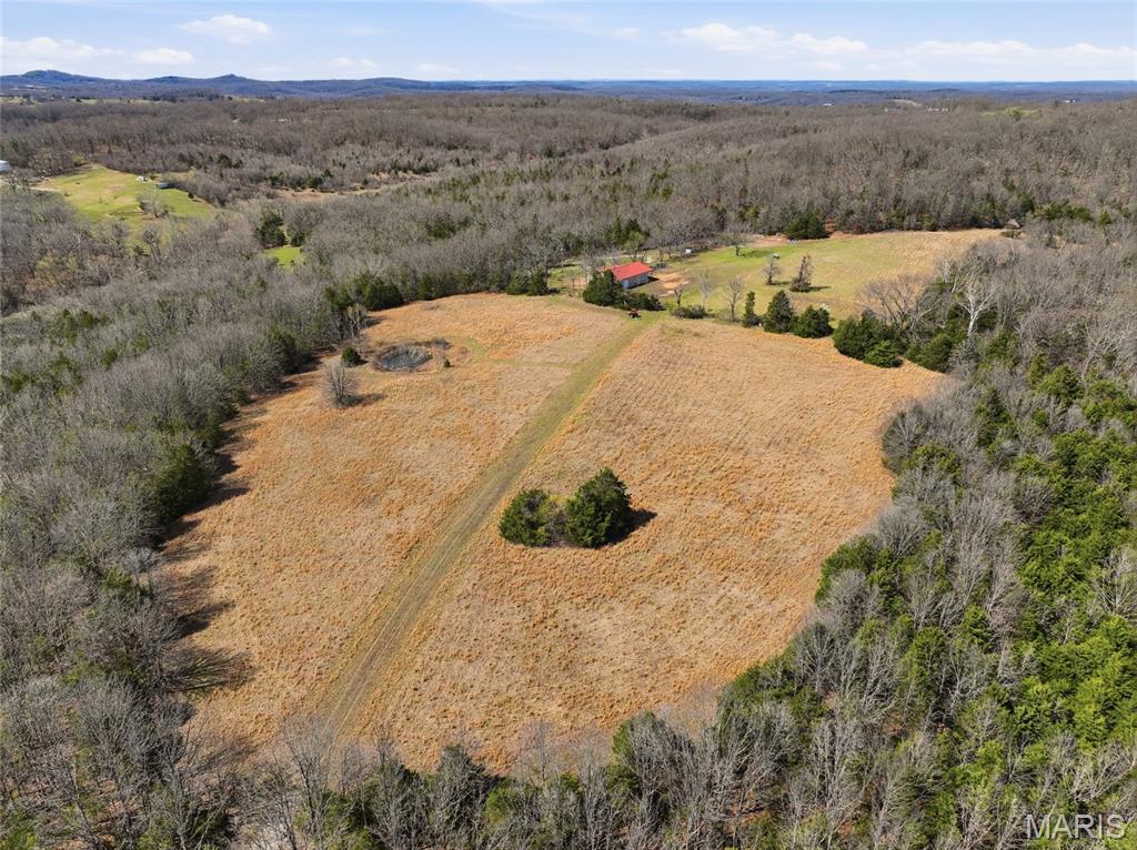 2480 County Road 317 Property Photo 12