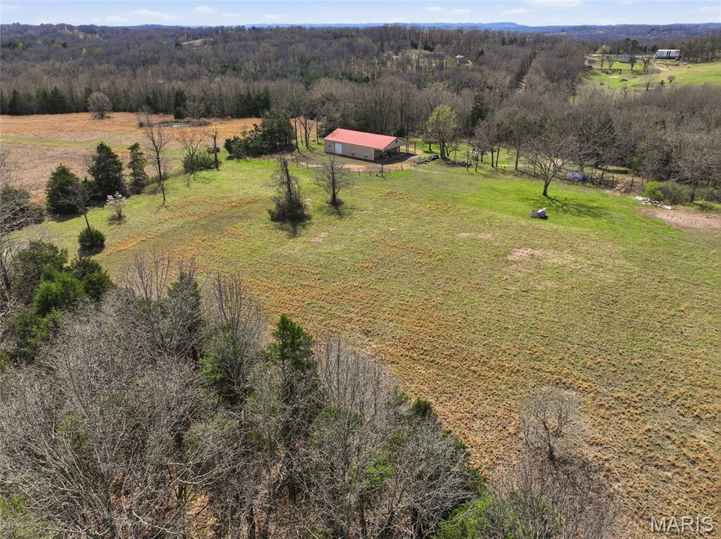 2480 County Road 317 Property Photo 20