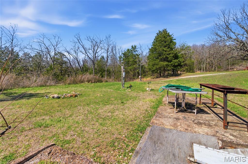 2480 County Road 317 Property Photo 29