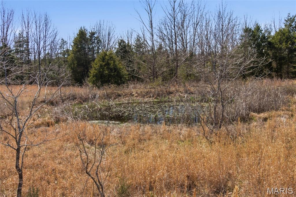 2480 County Road 317 Property Photo 32