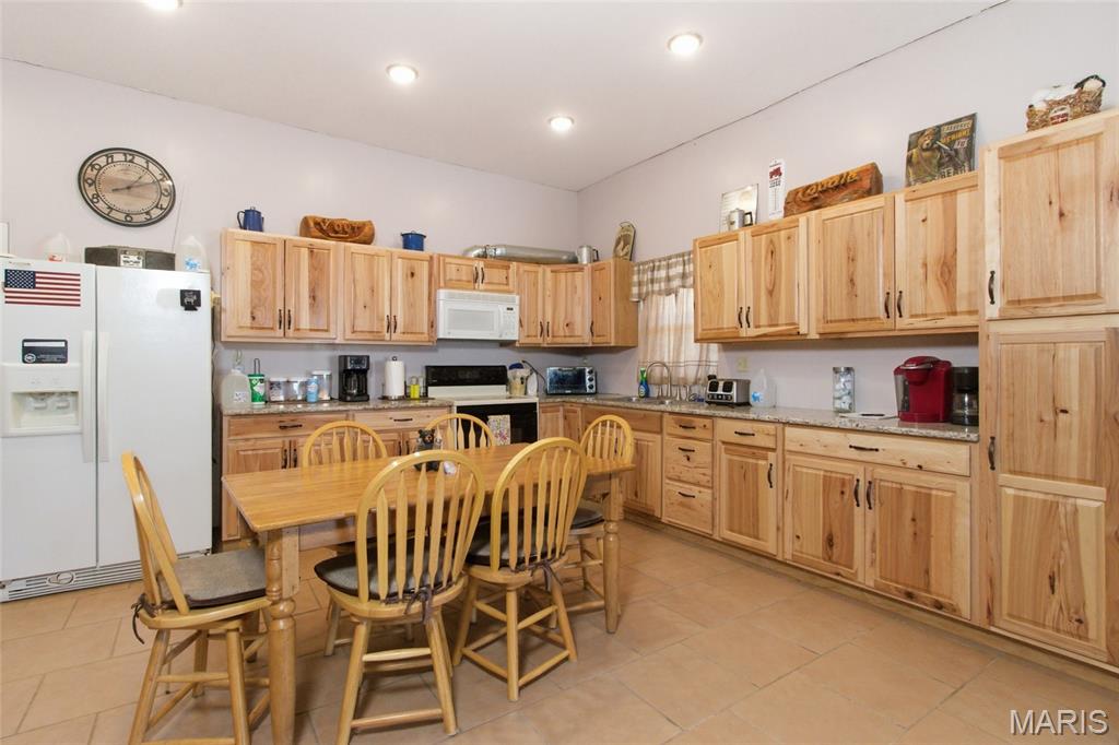 2480 County Road 317 Property Photo 50