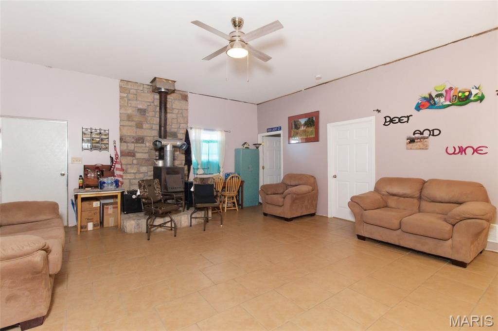 2480 County Road 317 Property Photo 51