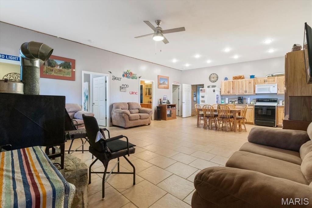 2480 County Road 317 Property Photo 52