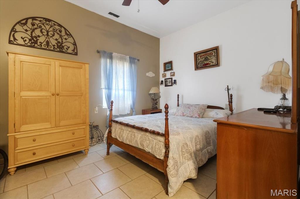 2480 County Road 317 Property Photo 55
