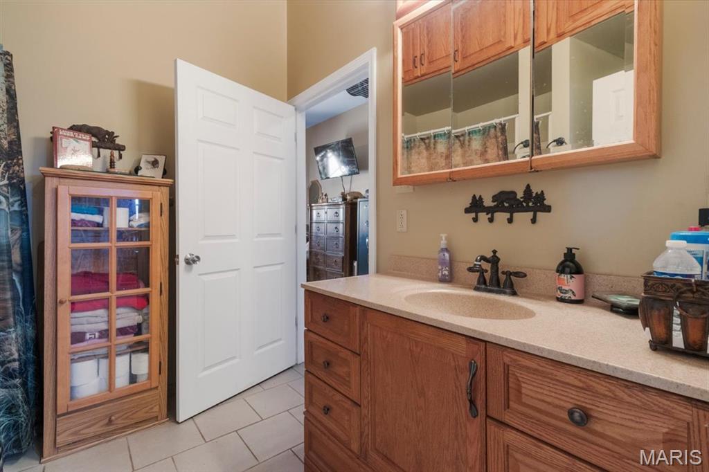 2480 County Road 317 Property Photo 56