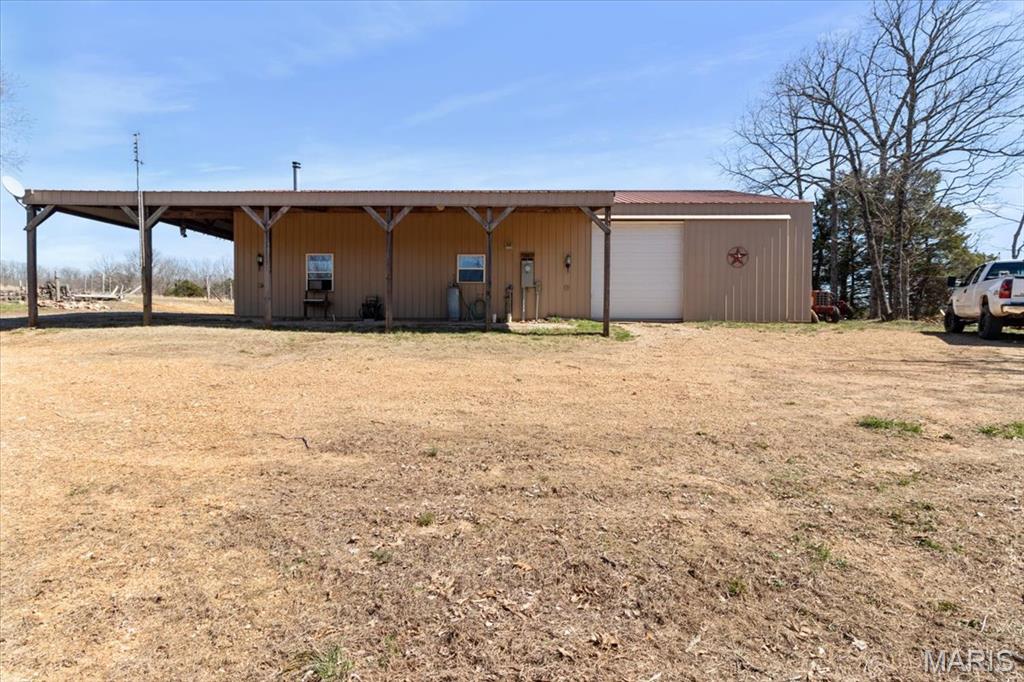 2480 County Road 317 Property Photo 59