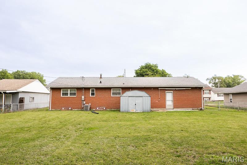 4025 Braden Avenue Property Photo 22