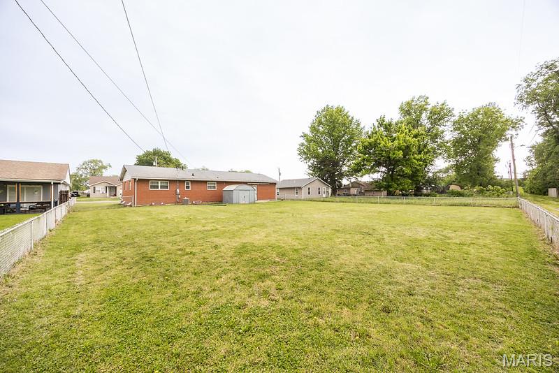 4025 Braden Avenue Property Photo 23
