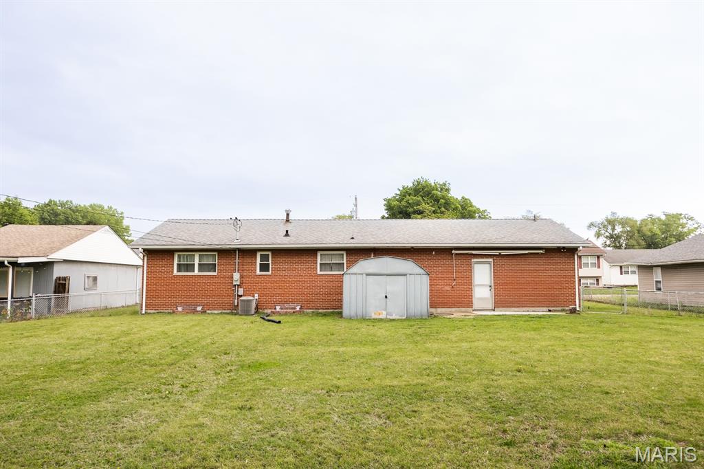 4025 Braden Avenue Property Photo 25