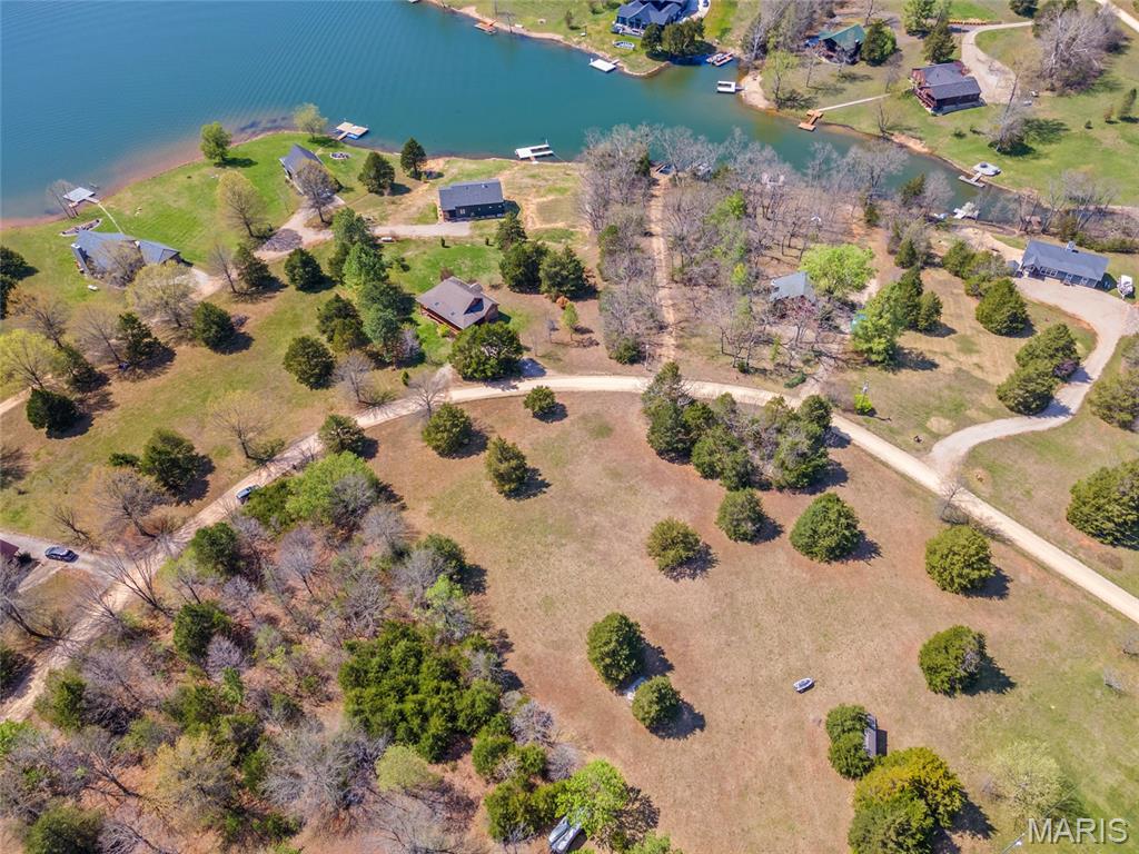 103 Anthonies Mill Road Property Photo 2