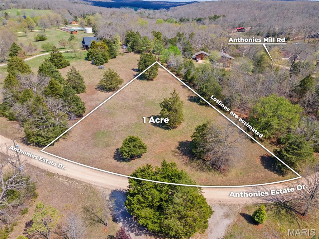 103 Anthonies Mill Road Property Photo 5