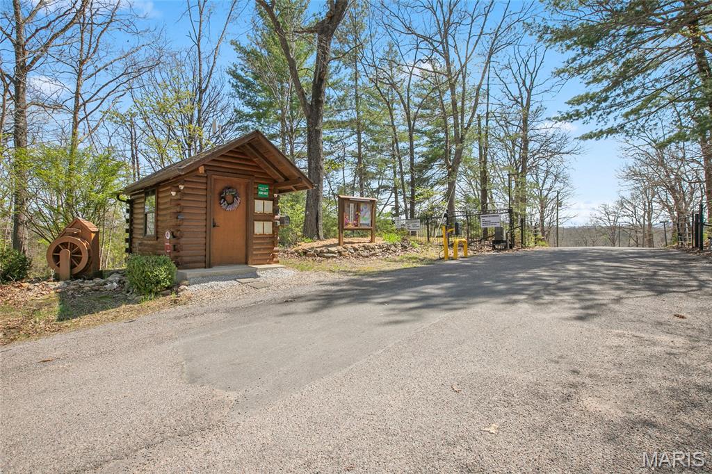 103 Anthonies Mill Road Property Photo 15
