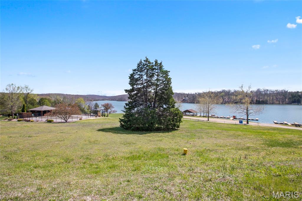 103 Anthonies Mill Road Property Photo 16