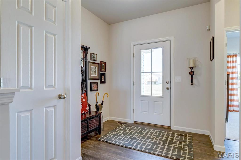 0 Madison Harvest Property Photo 8