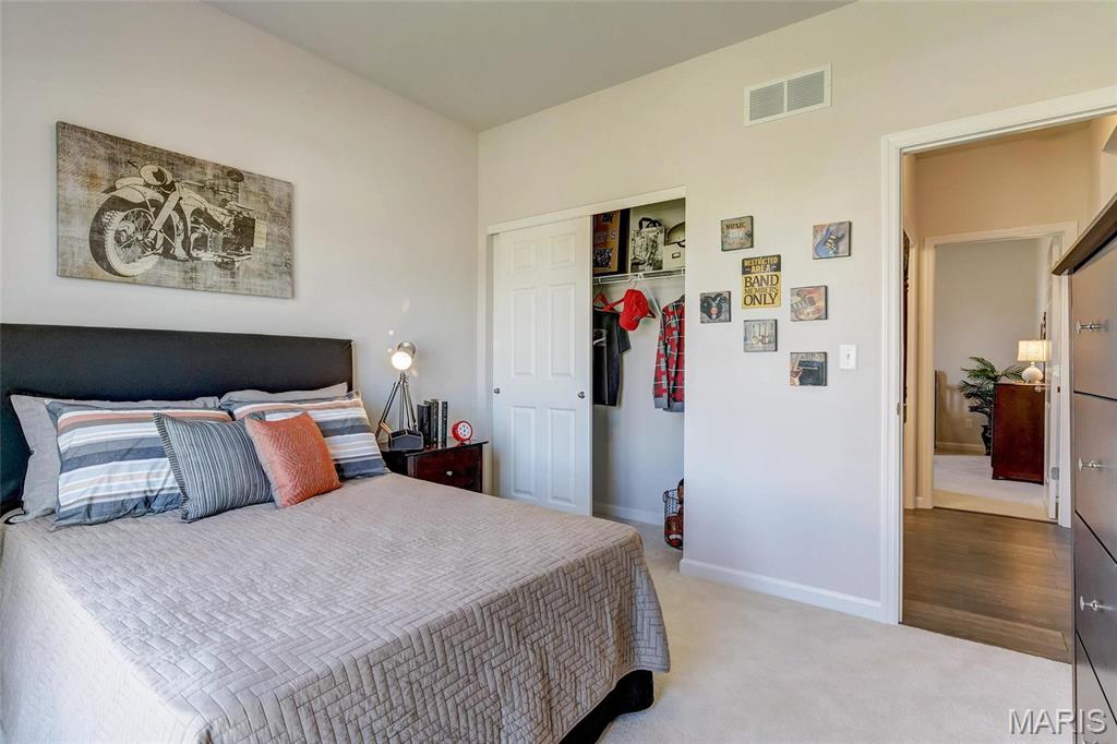 0 Madison Harvest Property Photo 10