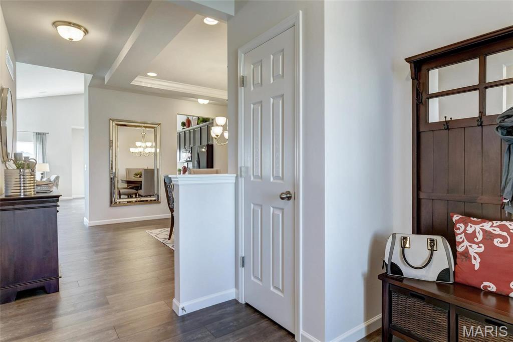 0 Madison Harvest Property Photo 14