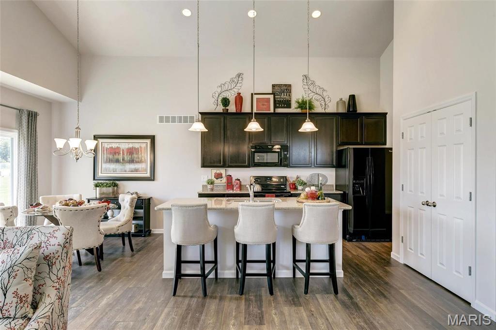 0 Madison Harvest Property Photo 19