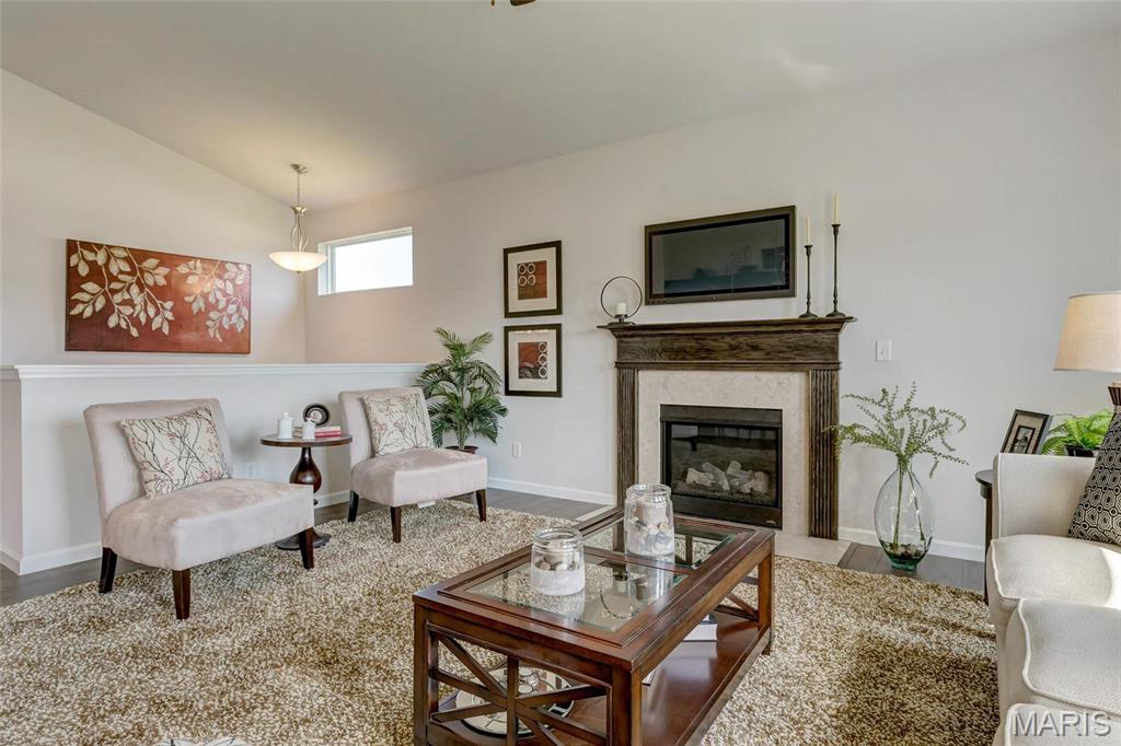0 Madison Harvest Property Photo 23