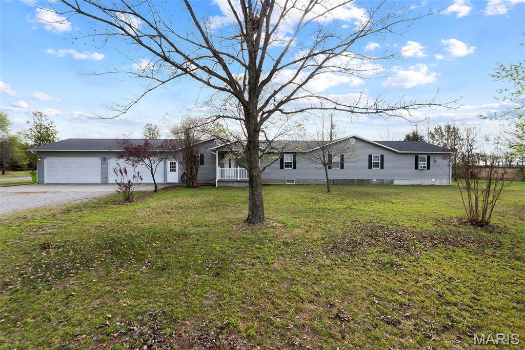 444 County Highway 505 Property Photo 1