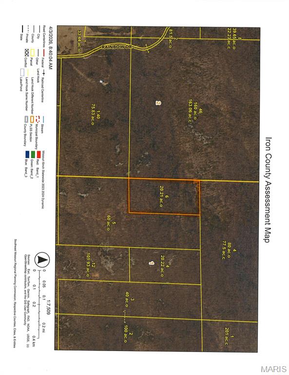 000 N/a Property Photo 2
