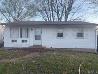 1144 June Avenue Property Photo 1